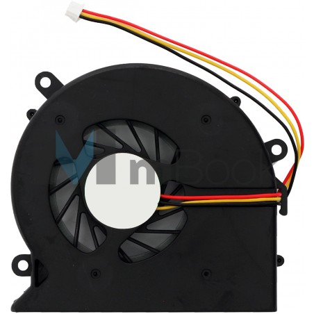 Cooler Fan Ventoinha Philco PHN 14003 PHN14003