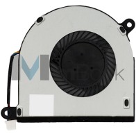 Cooler Fan Ventoinha Dell Inspiron 13 5368 7368 031tpt Cooler Fan Ventoinha Dell Inspiron 13 5368 7368 031tpt