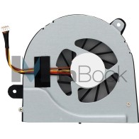 Cooler Fan Ventoinha para Lenovo G510s Z501 Z505 Dc28000das0 Cooler Fan Ventoinha para Lenovo G510s Z501 Z505 Dc28000das0