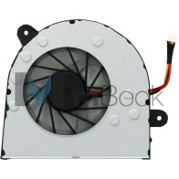 Cooler Fan Ventoinha para Lenovo G510s Z501 Z505 Dc28000das0 Cooler Fan Ventoinha para Lenovo G510s Z501 Z505 Dc28000das0