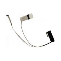 Cabo Flat Tela Hp G4 Serie 1000 Dd0r12lc030 Dd0r12lc000 Novo Cabo Flat Tela Hp G4 Serie 1000 Dd0r12lc030 Dd0r12lc000 Novo