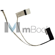 Cabo Flat Tela Hp G4 Serie 1000 Dd0r12lc030 Dd0r12lc000 Novo Cabo Flat Tela Hp G4 Serie 1000 Dd0r12lc030 Dd0r12lc000 Novo