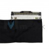 Cabo Flat Tela Hp G4 Serie 1000 Dd0r12lc030 Dd0r12lc000 Novo Cabo Flat Tela Hp G4 Serie 1000 Dd0r12lc030 Dd0r12lc000 Novo