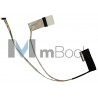 Cabo Flat Tela Hp G4 Serie 1000 Dd0r12lc030 Dd0r12lc000 Novo Cabo Flat Tela Hp G4 Serie 1000 Dd0r12lc030 Dd0r12lc000 Novo
