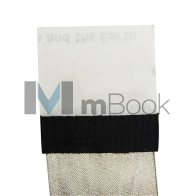 Cabo Flat Para Notebook Hp Pavilion G4-1365 | 40 Pinos Cabo Flat Para Notebook Hp Pavilion G4-1365 | 40 Pinos