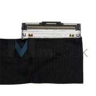 Cabo Flat Para Notebook Hp Pavilion G4-1000 | 40 Pinos Cabo Flat Para Notebook Hp Pavilion G4-1000 | 40 Pinos