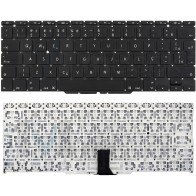 Teclado Macbook A1370 A1465 ABNT BR com Ç