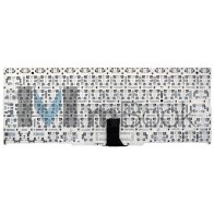 Teclado Macbook A1370 A1465 ABNT BR com Ç Teclado Macbook A1370 A1465 ABNT BR com Ç