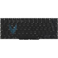 Teclado Macbook A1370 A1465 ABNT BR com Ç Teclado Macbook A1370 A1465 ABNT BR com Ç