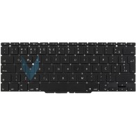 Teclado Macbook A1370 A1465 ABNT BR com Ç