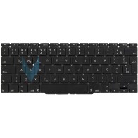 Teclado Macbook A1370 A1465 ABNT BR com Ç Teclado Macbook A1370 A1465 ABNT BR com Ç