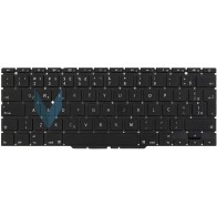 Teclado Macbook A1370 A1465 ABNT BR com Ç