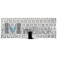 Teclado Macbook A1370 A1465 ABNT BR com Ç Teclado Macbook A1370 A1465 ABNT BR com Ç