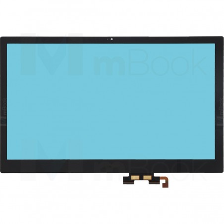 Touch Touchscreen Digitizer para Acer Aspire V5-552p