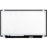 Tela 15.6 Slim Full Hd Touch / Touchscreen B156htk01.0 Tela 15.6 Slim Full Hd Touch / Touchscreen B156htk01.0
