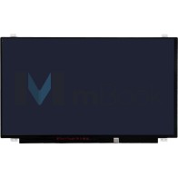 Tela 15.6 Slim Full Hd Touch / Touchscreen B156htk01.0 Tela 15.6 Slim Full Hd Touch / Touchscreen B156htk01.0