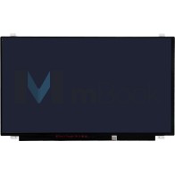 Tela 15.6 Slim Full Hd Touch / Touchscreen B156htk01.0 Tela 15.6 Slim Full Hd Touch / Touchscreen B156htk01.0