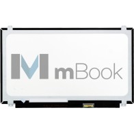 Tela 15.6 Slim Full Hd Touch / Touchscreen B156htk01.0 Tela 15.6 Slim Full Hd Touch / Touchscreen B156htk01.0