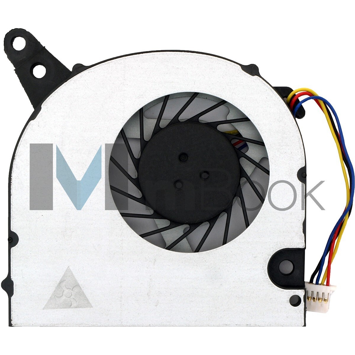 Cooler para Acer Aspire M5-581g M5-581pt M5-581t, 