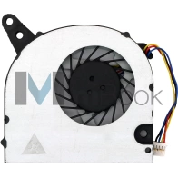 Cooler para Acer Aspire M5-581g M5-581pt M5-581t Cooler para Acer Aspire M5-581g M5-581pt M5-581t