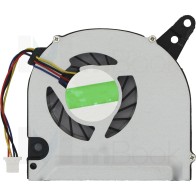 Cooler para Acer M5-581t-6024 M5-581t-6405 M5-581t-6407