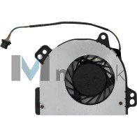 Cooler HP Pavilion DM1-3018AU DM1-3020AU DM1-3020US