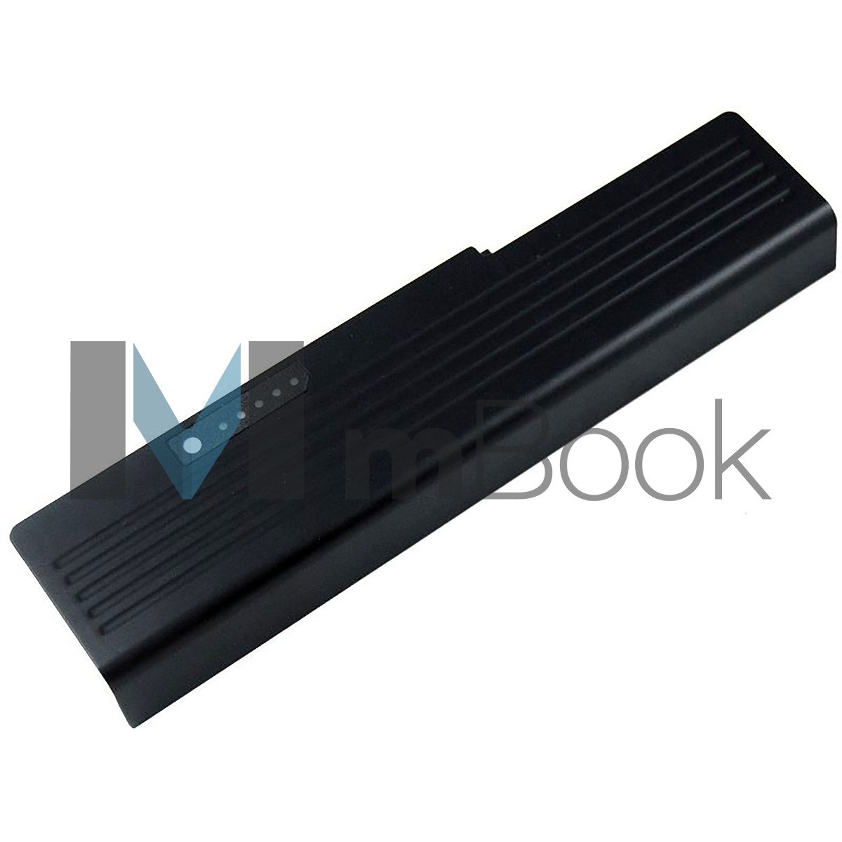 Bateria Notebook para Dell Inspiron 1420 Vostro 1400, 