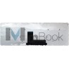 Teclado p/ Toshiba Satellite L55-b5267rm L55-b5267sm PO (Ç) Teclado p/ Toshiba Satellite L55-b5267rm L55-b5267sm PO (Ç)