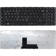 Teclado p/ Toshiba Satellite S55-b5280 S55-b5289 PO (Ç) Teclado p/ Toshiba Satellite S55-b5280 S55-b5289 PO (Ç)
