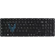 Teclado p/ Toshiba Satellite S55-b5280 S55-b5289 PO (Ç) Teclado p/ Toshiba Satellite S55-b5280 S55-b5289 PO (Ç)