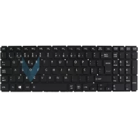 Teclado p/ Toshiba Satellite S55-b5280 S55-b5289 PO (Ç) Teclado p/ Toshiba Satellite S55-b5280 S55-b5289 PO (Ç)