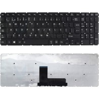 Teclado para Toshiba Satellite S55t-b5383sm P55dt-c PO (Ç) Teclado para Toshiba Satellite S55t-b5383sm P55dt-c PO (Ç)