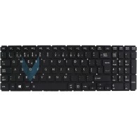 Teclado para Toshiba Satellite S55t-b5383sm P55dt-c PO (Ç) Teclado para Toshiba Satellite S55t-b5383sm P55dt-c PO (Ç)