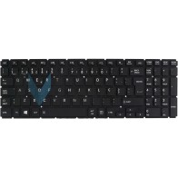 Teclado para Toshiba Satellite S55t-b5383sm P55dt-c PO (Ç) Teclado para Toshiba Satellite S55t-b5383sm P55dt-c PO (Ç)