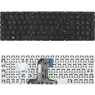 Teclado Hp Pavilion 15q-aj000 15q-aj100 PK131O24A00