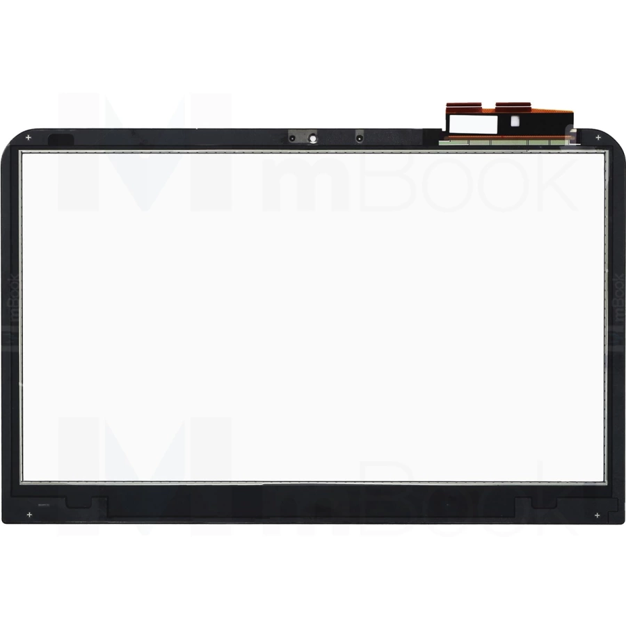 Touchscreen Dell 14r-3660 14r- 5437 14r-5421 14r-3421