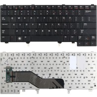 Teclado Dell Latitude 04ctxw 0cn5hf Us Sem Pointing Stick Teclado Dell Latitude 04ctxw 0cn5hf Us Sem Pointing Stick