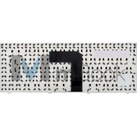 Teclado Para Cce Positivo Mp-07g38pa-886 Wifi No F2, 