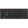 Teclado Para Cce Positivo Mp-07g38pa-886 Wifi No F2, 