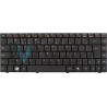 Teclado Para Cce Positivo Mp-07g38pa-886 Wifi No F2