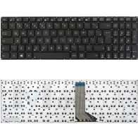 Teclado Asus R512m R512ca R512ma R512mav R512c F551 Teclado Asus R512m R512ca R512ma R512mav R512c F551