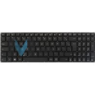 Teclado Asus R512m R512ca R512ma R512mav R512c F551 Teclado Asus R512m R512ca R512ma R512mav R512c F551