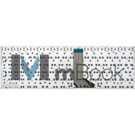 Teclado Asus R512m R512ca R512ma R512mav R512c F551 Teclado Asus R512m R512ca R512ma R512mav R512c F551