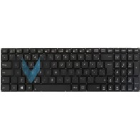 Teclado Asus R512m R512ca R512ma R512mav R512c F551 Teclado Asus R512m R512ca R512ma R512mav R512c F551