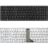 Teclado Asus F551m F551ma F551mav R512 F551c F551ca Teclado Asus F551m F551ma F551mav R512 F551c F551ca