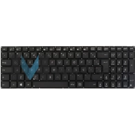 Teclado Asus F551m F551ma F551mav R512 F551c F551ca