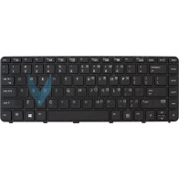 Teclado para HP Probook 445 G3 G4 , 640 G2 , 645 G2 US, 