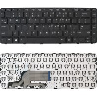 Teclado para HP Probook 445 G3 G4 , 640 G2 , 645 G2 US, 