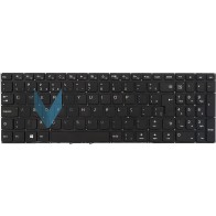 Teclado para Lenovo 310-15isk 310-15ikb Sem Botão Power Teclado para Lenovo 310-15isk 310-15ikb Sem Botão Power
