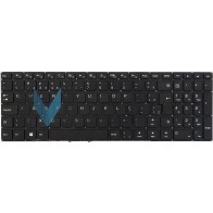 Teclado para Lenovo 310-15isk 310-15ikb Sem Botão Power Teclado para Lenovo 310-15isk 310-15ikb Sem Botão Power